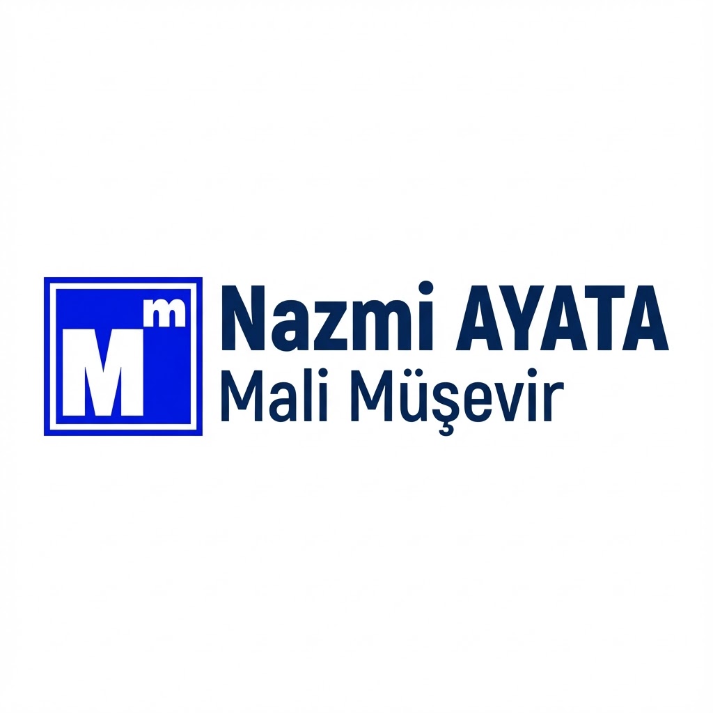 SMMM Nazmi AYATA